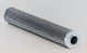 Thumbnail D122G06A Hydraulikfilterelement