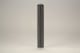 Thumbnail D122G10A Hydraulikfilterelement