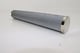 Thumbnail D122G10B Hydraulikfilterelement