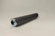 Thumbnail D122G25A Hydraulikfilterelement