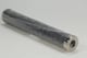 Thumbnail D122G25B Hydraulikfilterelement
