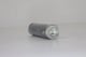 Thumbnail D124G03A Hydraulikfilterelement