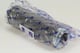 Thumbnail D124G06A Hydraulikfilterelement