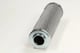 Thumbnail D124G15A Hydraulikfilterelement