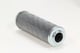 Thumbnail D124G25A Hydraulikfilterelement