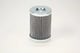 Thumbnail D125G03A Hydraulikfilterelement
