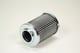 Thumbnail D125G06A Hydraulikfilterelement