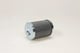 Thumbnail D125G10A Hydraulikfilterelement