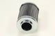Thumbnail D125G10AV Hydraulikfilterelement
