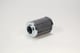 Thumbnail D125G25A Hydraulikfilterelement