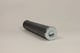 Thumbnail D126G10A Hydraulikfilterelement