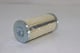 Thumbnail D130C10A Hydraulikfilterelement