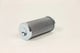 Thumbnail D130G03A Hydraulikfilterelement