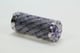Thumbnail D130G03B Hydraulikfilterelement
