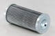 Thumbnail D130G06A Hydraulikfilterelement