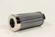 Thumbnail D130G06B Hydraulikfilterelement