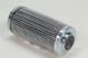 Thumbnail D130G10A Hydraulikfilterelement