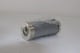 Thumbnail D130G10BV Hydraulikfilterelement