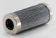 Thumbnail D130G25B Hydraulikfilterelement