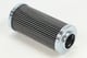 Thumbnail D130T25A Hydraulikfilterelement