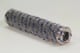 Thumbnail D131G06B Hydraulikfilterelement