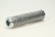 Thumbnail D131G15A Hydraulikfilterelement