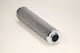 Thumbnail D131G25A Hydraulikfilterelement