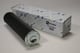 Thumbnail D131T25A Hydraulikfilterelement
