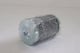 Thumbnail D132G10A Hydraulikfilterelement