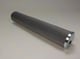 Thumbnail D133G03A Hydraulikfilterelement