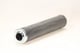 Thumbnail D133G10A Hydraulikfilterelement