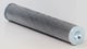 Thumbnail D133G10AV Hydraulikfilterelement