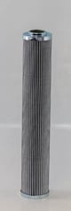 Thumbnail D133G10AV Hydraulikfilterelement