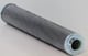 Thumbnail D133G10AV Hydraulikfilterelement