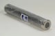 Thumbnail D133G10B Hydraulikfilterelement