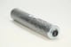Thumbnail D133G25A Hydraulikfilterelement