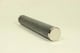 Thumbnail D133G25B Hydraulikfilterelement
