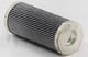 Thumbnail D135G10A Hydraulikfilterelement