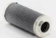 Thumbnail D135G10A Hydraulikfilterelement