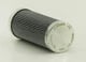 Thumbnail D135G25B Hydraulikfilterelement