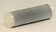 Thumbnail D136G10B Hydraulikfilterelement