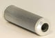 Thumbnail D136G10B Hydraulikfilterelement