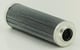 Thumbnail D136G25A Hydraulikfilterelement
