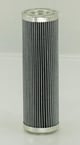 Thumbnail D136G25A Hydraulikfilterelement