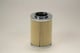 Thumbnail D140C10A Hydraulikfilterelement