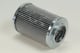 Thumbnail D140G03A Hydraulikfilterelement