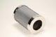 Thumbnail D140G03B Hydraulikfilterelement