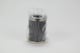 Thumbnail D140G03BV Hydraulikfilterelement