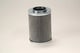 Thumbnail D140G06A Hydraulikfilterelement