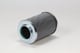 Thumbnail D140G06AV Hydraulikfilterelement